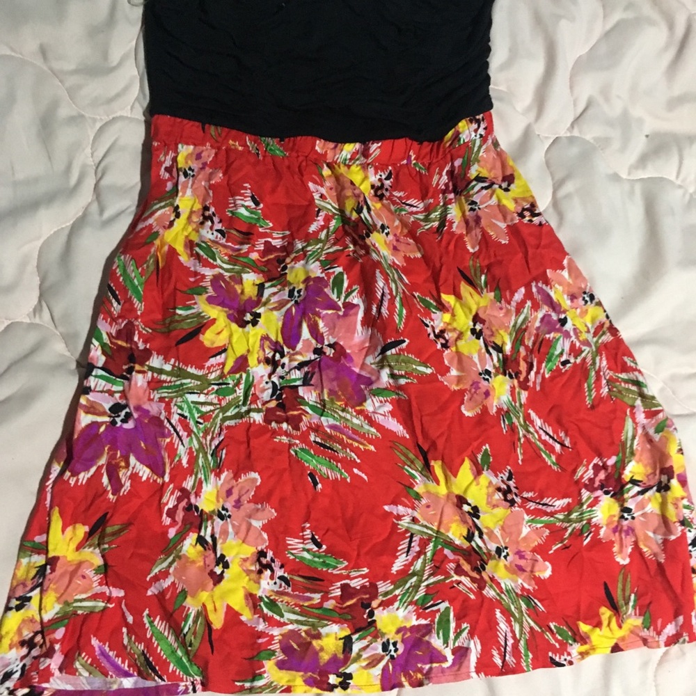 Wet Seal Women’s Top